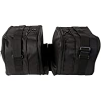 made4bikers: Bolsas interiores adecuado para de los modelos BMW R1250RT R1200RT-LC K1600GT K1600GTL (R1250 R1200 RT LC…